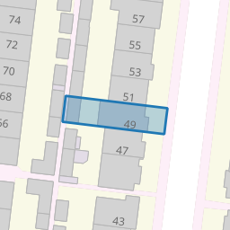 Perceel CTC00-B-6826
