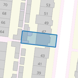 Perceel CTC00-B-6828