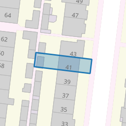 Perceel CTC00-B-6830
