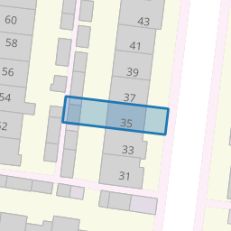 Perceel CTC00-B-6833