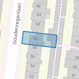 Perceel CTC00-B-6844