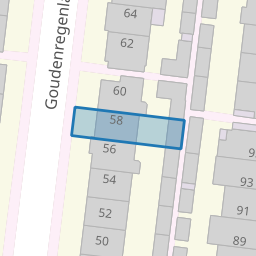 Perceel CTC00-B-6845