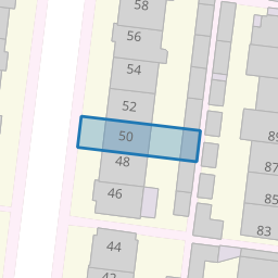Perceel CTC00-B-6849