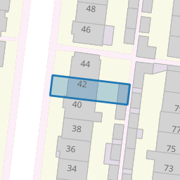 Perceel CTC00-B-6853