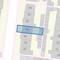 Perceel CTC00-B-6855