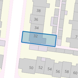 Perceel CTC00-B-6858