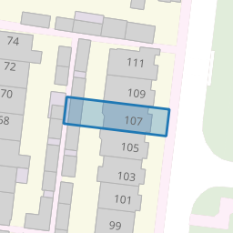Perceel CTC00-B-6862
