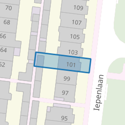 Perceel CTC00-B-6865