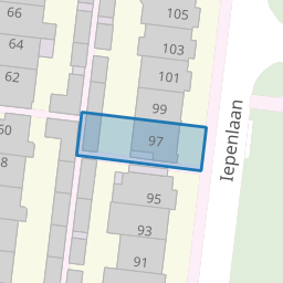 Perceel CTC00-B-6867