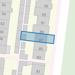 Perceel CTC00-B-6872