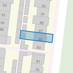 Perceel CTC00-B-6873