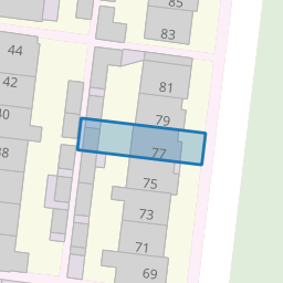 Perceel CTC00-B-6877
