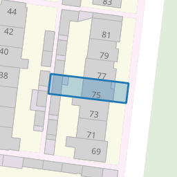 Perceel CTC00-B-6878