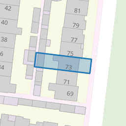 Perceel CTC00-B-6879