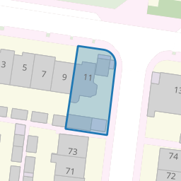 Perceel CTC00-B-6904