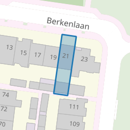 Perceel CTC00-B-6909