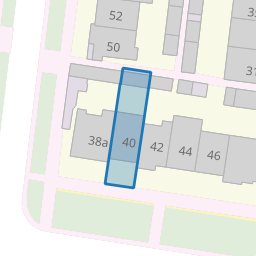 Perceel CTC00-B-6914