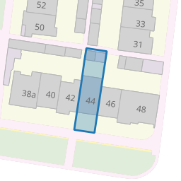 Perceel CTC00-B-6916