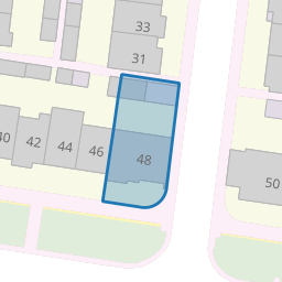 Perceel CTC00-B-6918