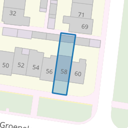 Perceel CTC00-B-6923