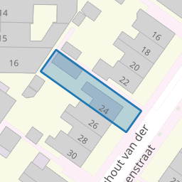 Perceel CTC00-B-6930