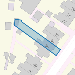 Perceel CTC00-B-6933