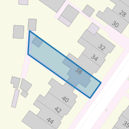 Perceel CTC00-B-6934