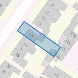 Perceel CTC00-B-6935