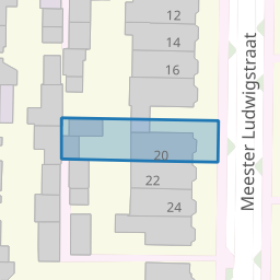 Perceel CTC00-B-6941