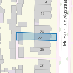 Perceel CTC00-B-6942