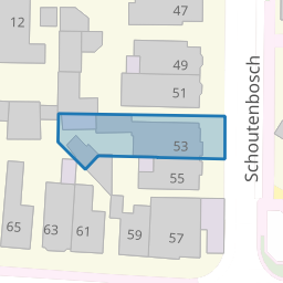 Perceel CTC00-B-6944