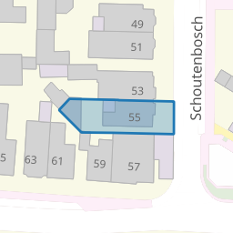 Perceel CTC00-B-6945