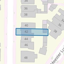 Perceel CTC00-B-6946