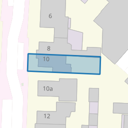 Perceel CTC00-B-6949