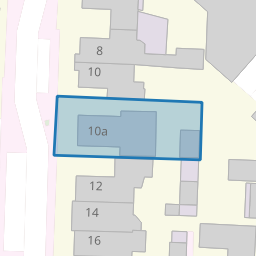 Perceel CTC00-B-6950