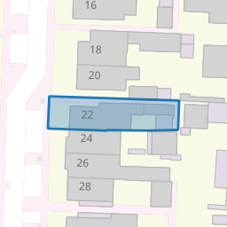 Perceel CTC00-B-6953
