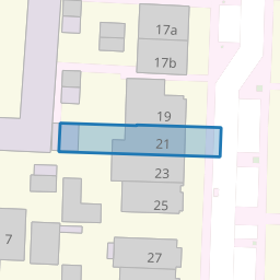 Perceel CTC00-B-6958