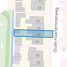 Perceel CTC00-B-6959