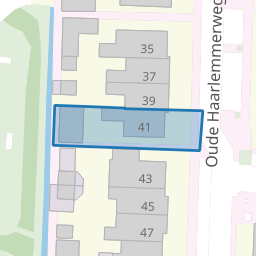 Perceel CTC00-B-6960
