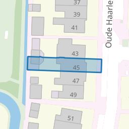 Perceel CTC00-B-6962