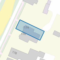 Perceel CTC00-B-6971