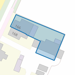 Perceel CTC00-B-6973