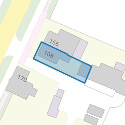 Perceel CTC00-B-6974