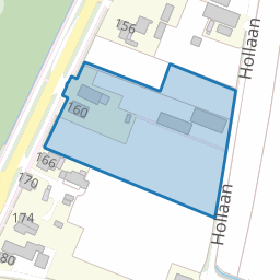 Perceel CTC00-B-6977