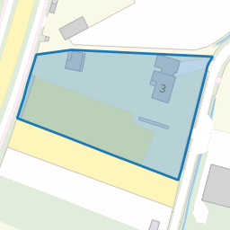 Perceel CTC00-B-6979
