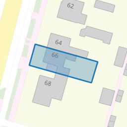 Perceel CTC00-B-6982