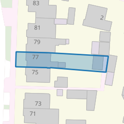 Perceel CTC00-B-6989