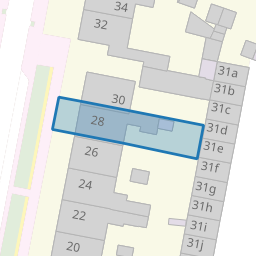 Perceel CTC00-B-6993