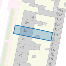 Perceel CTC00-B-6994