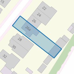 Perceel CTC00-B-7001